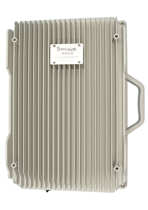 三角镇单频/双频/三频/四频/五频电信级无线直放站